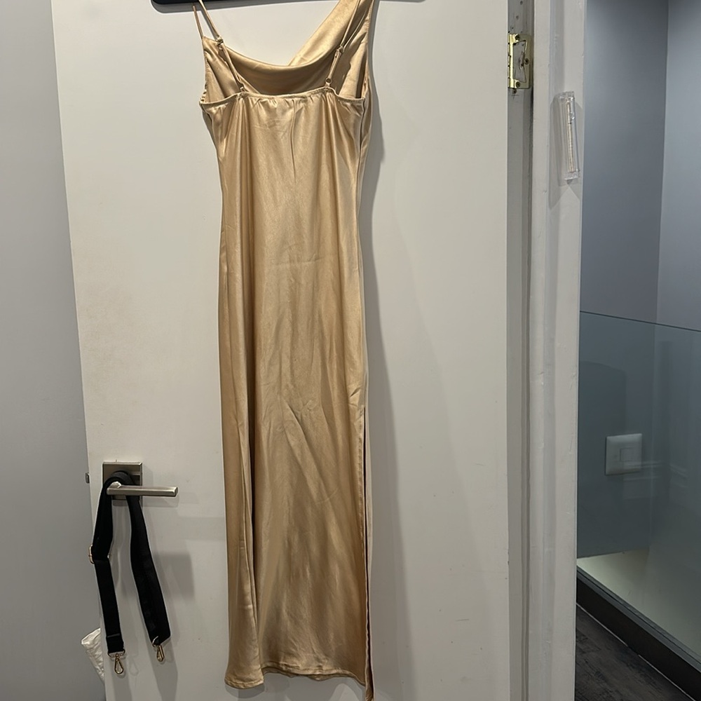 Princess Polly dress - Picture 3 of 3